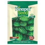Pinaper Seed Kelek Hıdır Kavun Tohumu 10 Gr Pınaper Tohumculuk