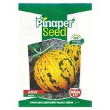 Pinaper Seed Kırkağaç 637 Kavun Tohumu 10 Gr Pınaper Tohumculuk
