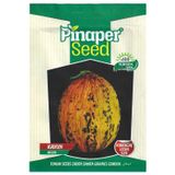 Pinaper Seed Kırkağaç Uzun 589 Kavun Tohumu 5 Gr Pınaper Tohumculuk