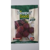 Pinaper Seed Kırmızı Pancar Tohumu 1 Paket %100 Yüksek Verimlidir.