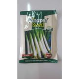 Pinaper Seed Pırasa Tohumu (İnegöl )1 Paket %100 Yüksek Verimlidir.