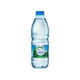 Pınar 0.5 lt Su
