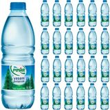 Pınar 0.5 Lt x 24 Adet Doğal Kaynak Suyu Uludağ