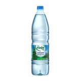 Pınar 1.5 lt Pet Su