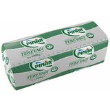 Pınar 1 kg Tereyağ