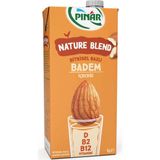 Pınar 1 lt Bitkisel Bazlı Badem İçeceği