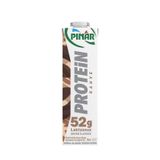 Pınar 1 lt Kahveli Protein Süt