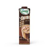 Pınar 1 lt Laktozsuz Latte