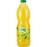 Pınar 1 lt Limonata