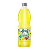 Pınar 1 lt Şekersiz Limonata