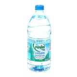 Pınar 1 lt Su (6 adet)