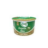 Pınar 1000 gr Lezzetin Alası Yoğurt