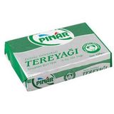 Pınar 125 gr Tereyağı