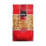 Pınar 150 gr Soslu Mısır