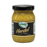 Pınar 175 gr Hardal