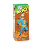Pınar 180 ml Kido Karamelli Süt