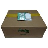 Pınar 192x10 gr Piknik Tereyağı