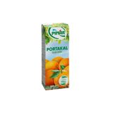 Pınar 200 ml Portakal Meyve Suyu