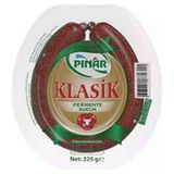 Pınar 225 gr Klasik Kangal Sucuk
