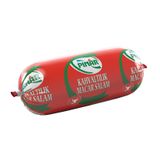 Pınar 250 gr Macar Kahvaltılık Dana Salam