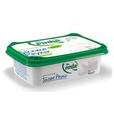 Pınar 250 gr Süzme Peynir