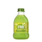Pınar 250 ml Frii Misket Limonlu Gazlı İçecek