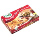 Pınar 270 gr Paçanga Böreği
