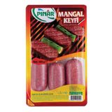 Pınar 300 gr Mangal Keyfi Sucuk (3 adet)