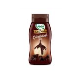 Pınar 330 gr Çikolatalı Sos