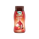Pınar 330 gr Çilekli Sos