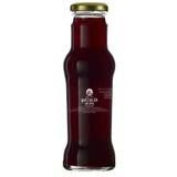 Pınar 330 ml Şekersiz Limonata