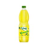 Pınar 330 ml Şekersiz Limonata