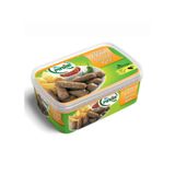 Pınar 390 gr İllaki Tekirdağ Köfte