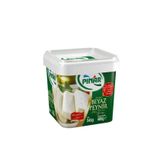 Pınar 400 gr Tam Yağlı Beyaz Peynir