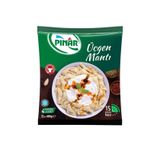 Pınar 400 gr Üçgen Mantı