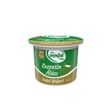 Pınar 500 gr Lezzetin Alası Yoğurt