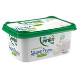 Pınar 500 gr Süzme Peynir