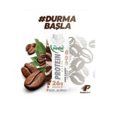 Pınar 500ml Kahveli Protein Süt