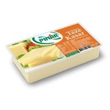 Pınar 700 gr Taze Tam Yağlı Kaşar Peynir