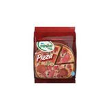 Pınar 800 gr Karışık Pizza