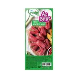 Pınar Aç Bitir 180 gr Hindi Kokteyl Sosis