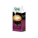Pınar Art Tam Yağlı Barista Süt 1 L