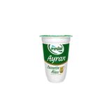 Pınar Ayran Lezzetin Alası 200 Ml