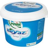 Pınar Beyaz 2750 G