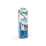 Pınar Çocuk 1 lt Devam Sütü