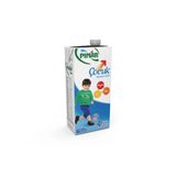 Pınar Çocuk Devam Sütü 1 Lt ( 5 Adet)