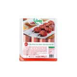 Pınar Dana Isıl Işlem Görmüş Sucuk Büfe 900 G