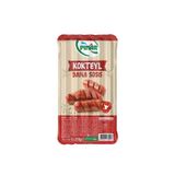 Pınar Dana Kokteyl Sosis 215G