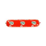Pınar Dana Salam Büfe 900 G