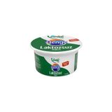 Pınar Denge 750 gr Laktozsuz Yarım Yağlı Yoğurt